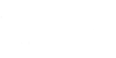Logo-blanco-fondo-negro---The-Booo