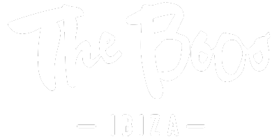 Logo-negro-fondo-blanco--The-Booo-Ibiza--1-