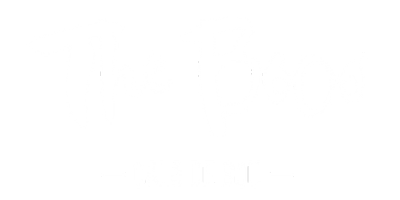 Logo-negro-fondo-blanco--The-Booo-Ibiza--2-