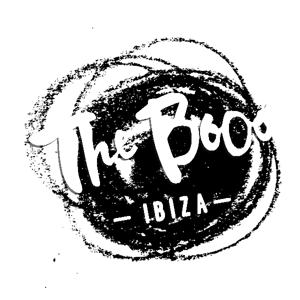 The-Booo-Ibiza